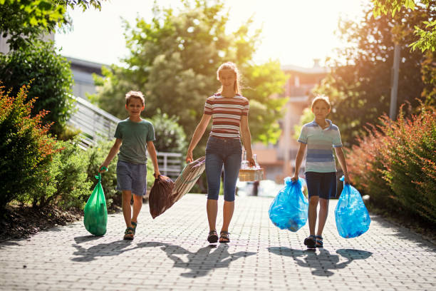 Best Appliance Removal Near Me  in Martin, TN