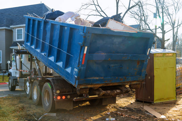  Martin, TN Junk Removal Pros