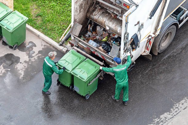 Best Junk Removal Near Me  in Martin, TN
