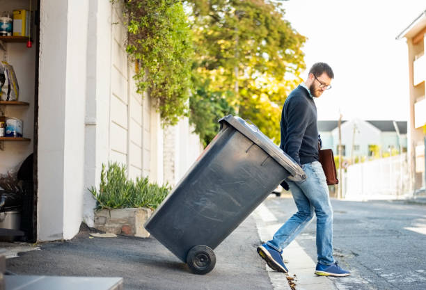 Best Electronics Removal Services  in Martin, TN