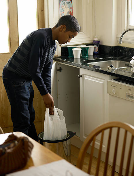 Best Attic Cleanout Services  in Martin, TN